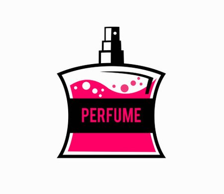 Profumo replica, profumi di lusso economici in vendita online